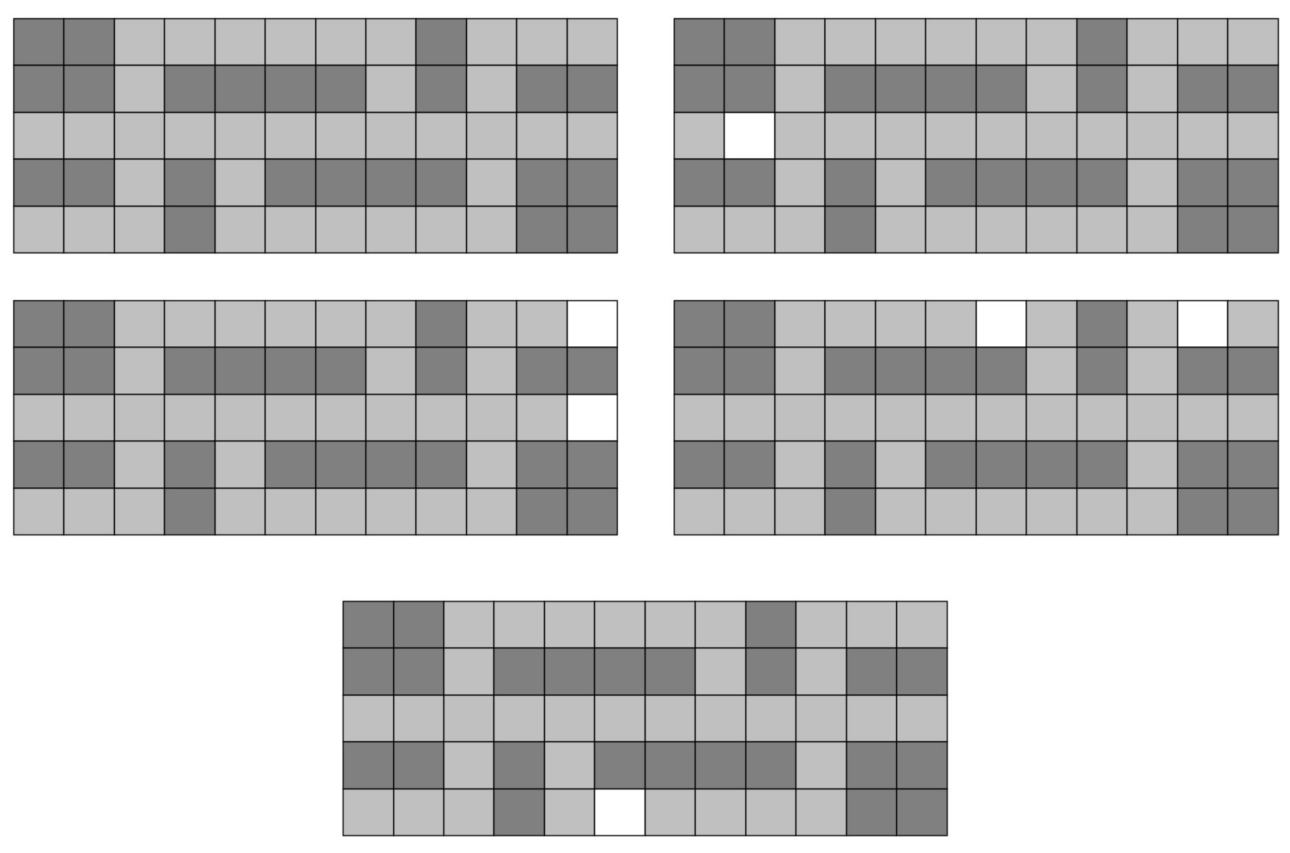 Applsci 12 04465 g004