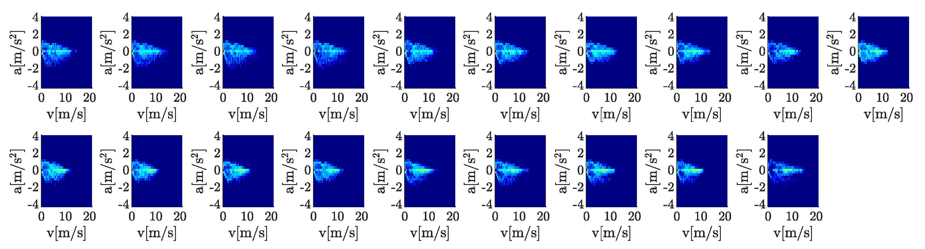 Applsci 12 04474 g005