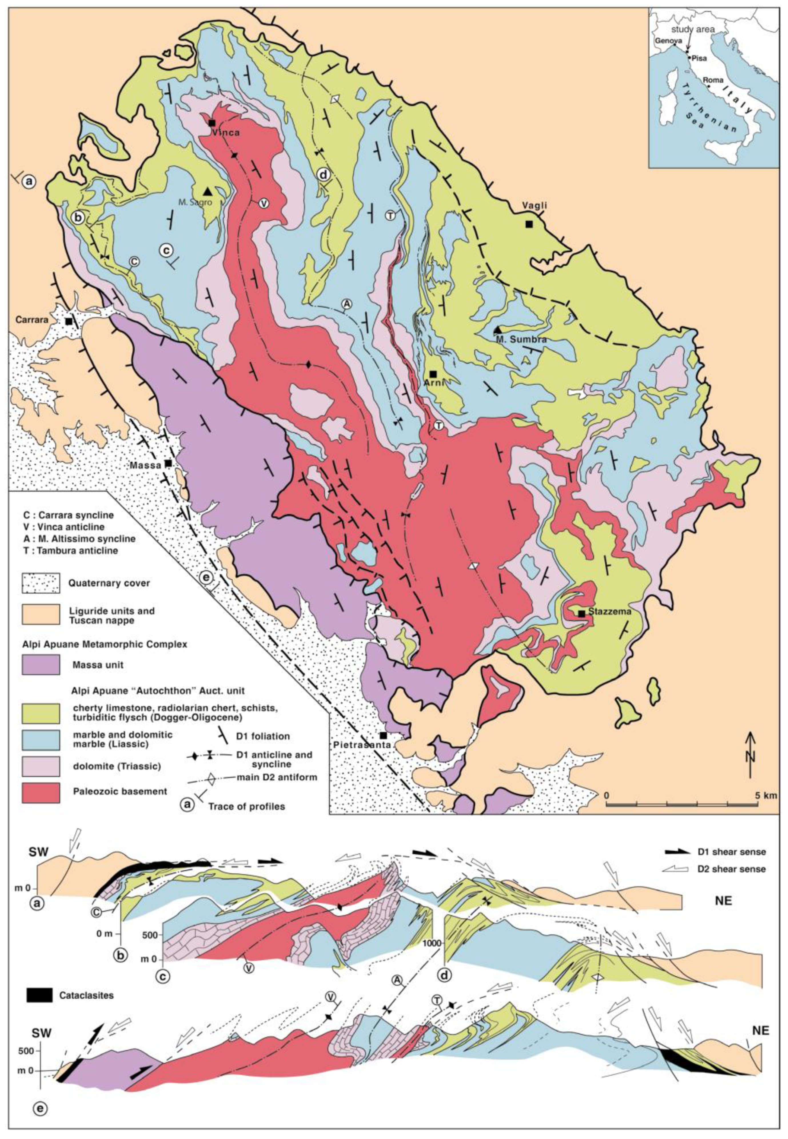 Applsci 12 04481 g001