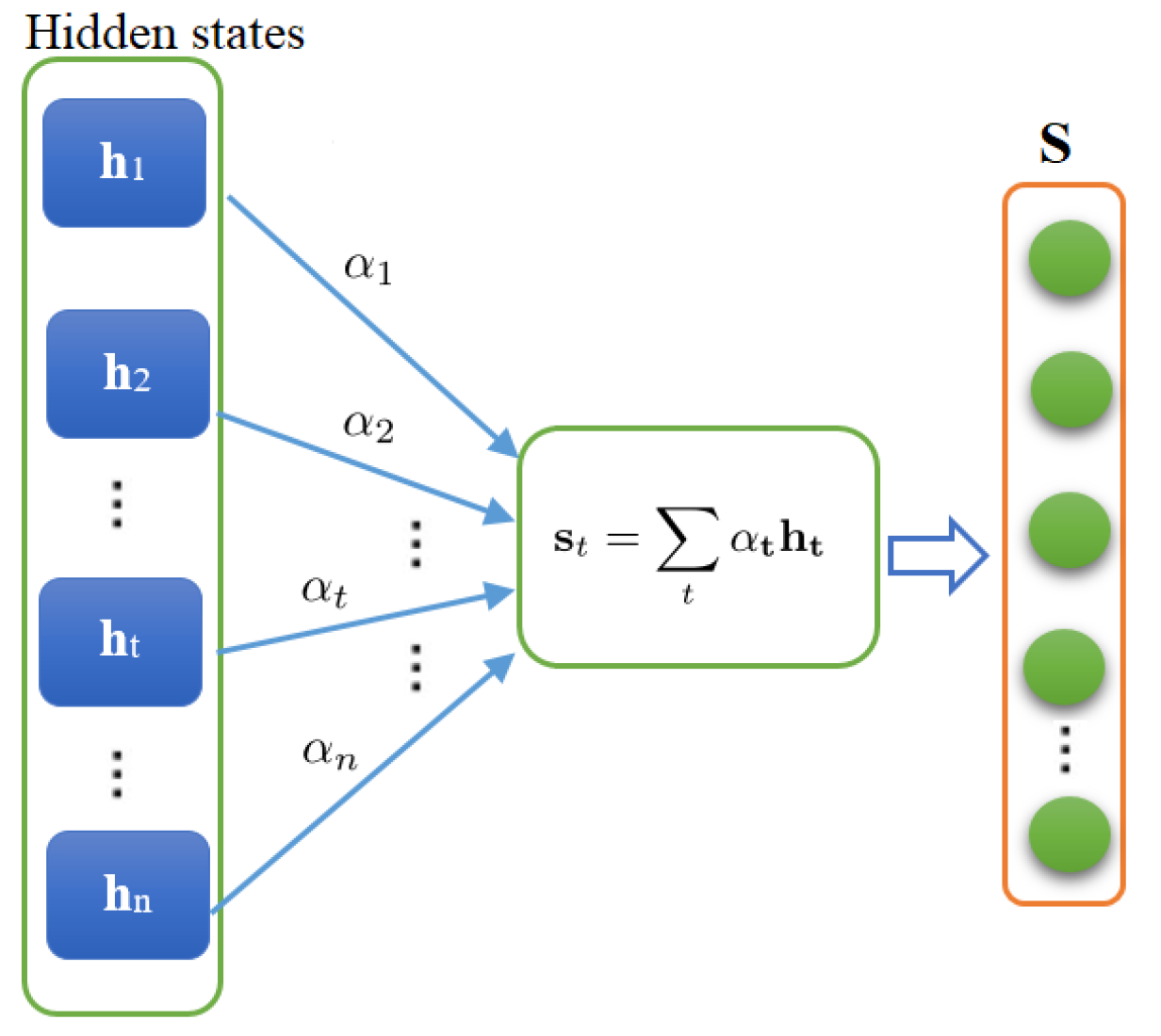 Applsci 12 04482 g001