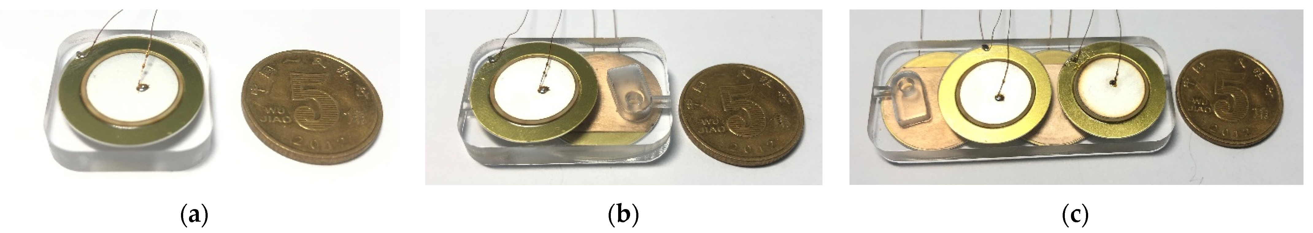 Applsci 12 04483 g004