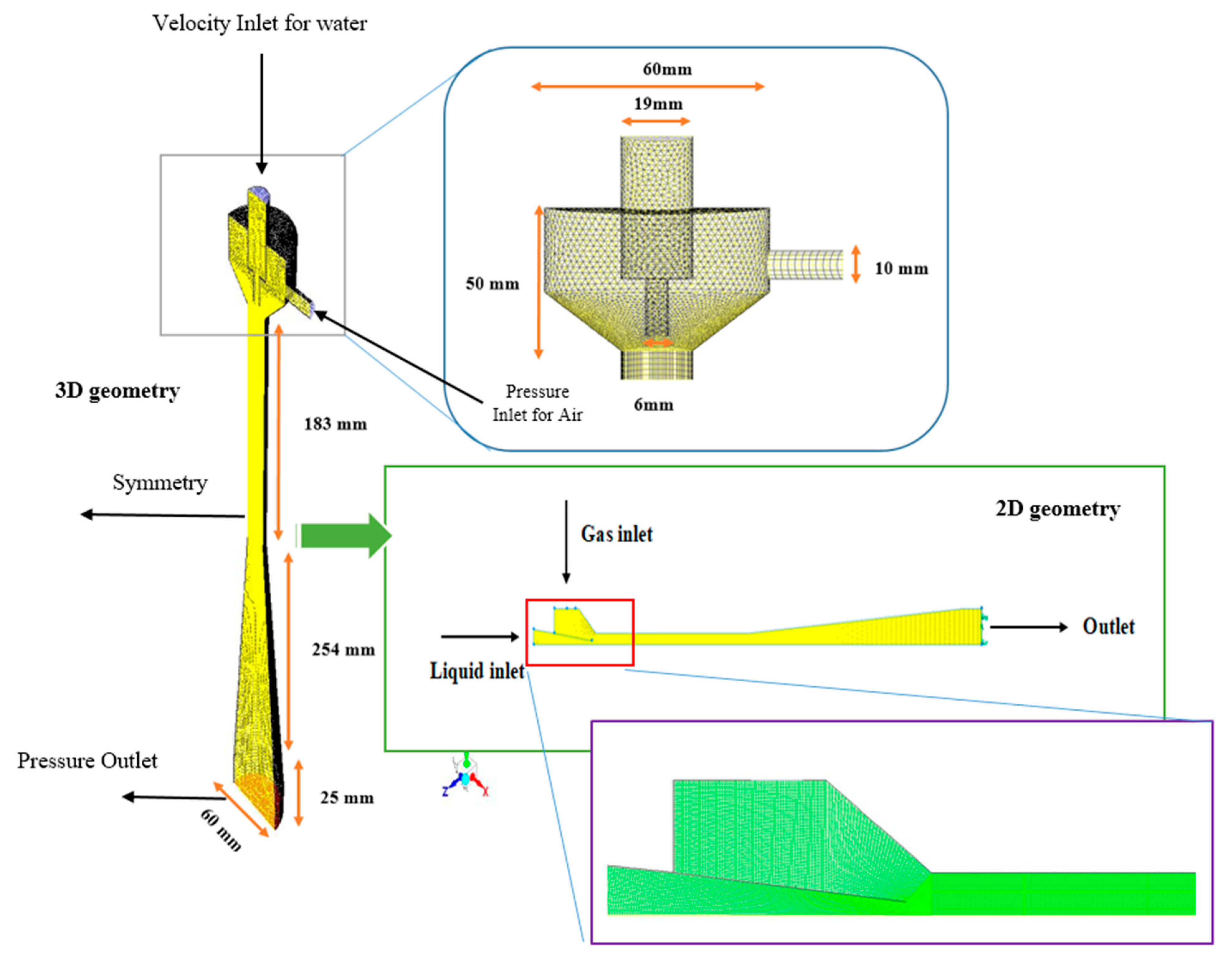 Applsci 12 04485 g003
