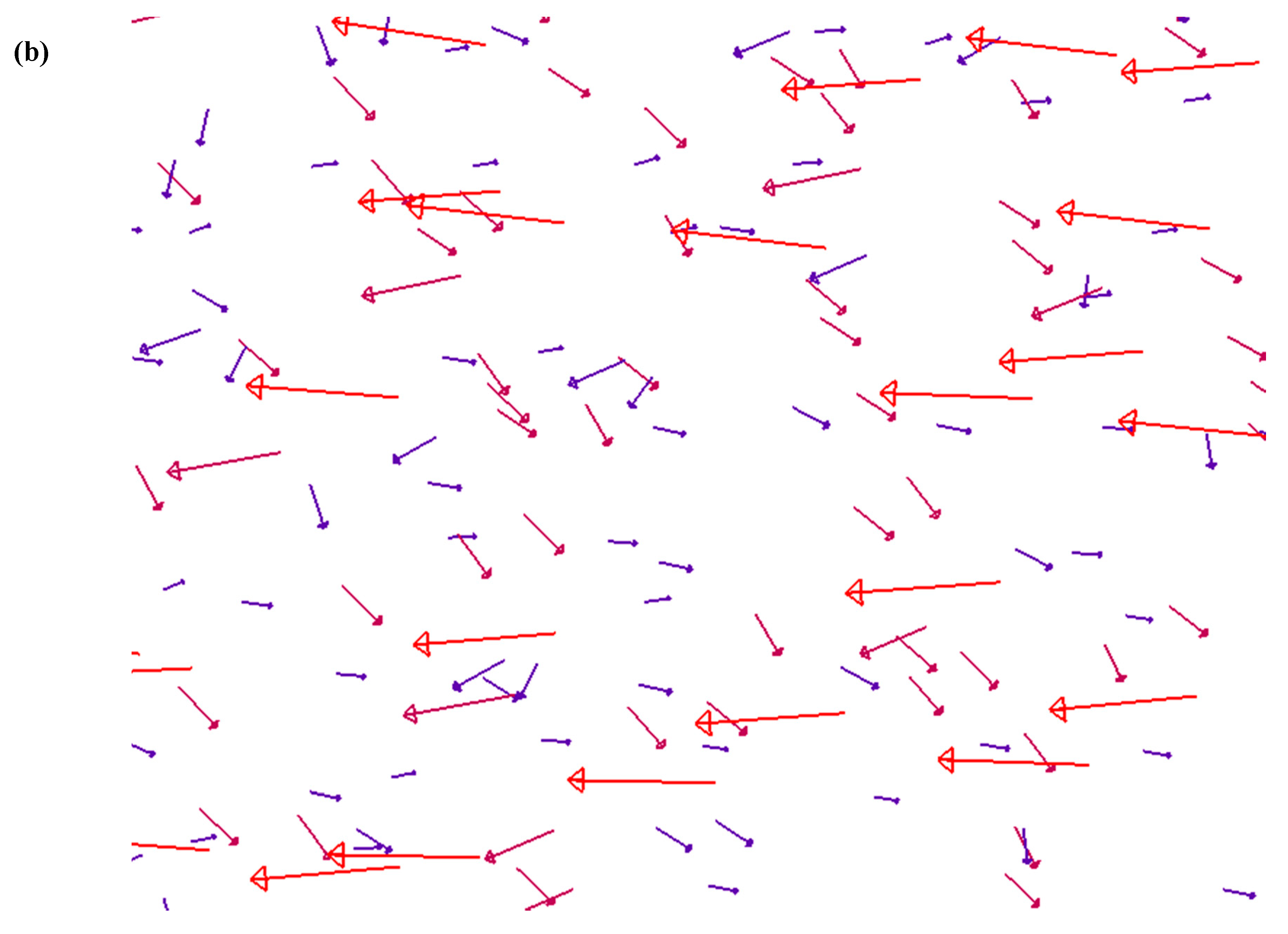 Applsci 12 04485 g007b