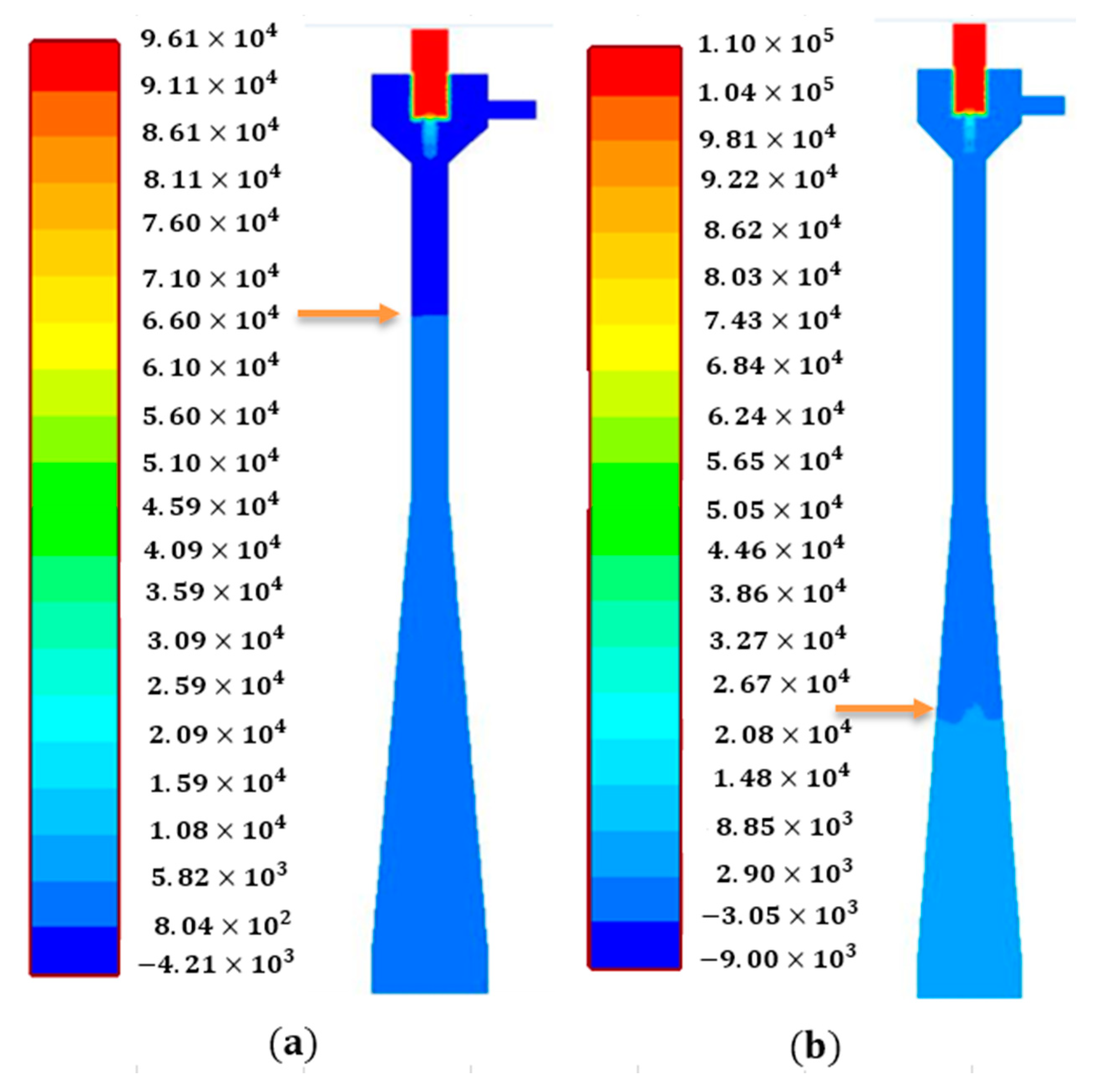 Applsci 12 04485 g012