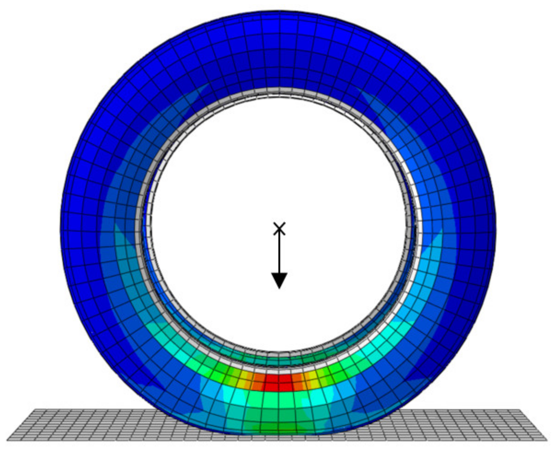 Applsci 12 04487 g007