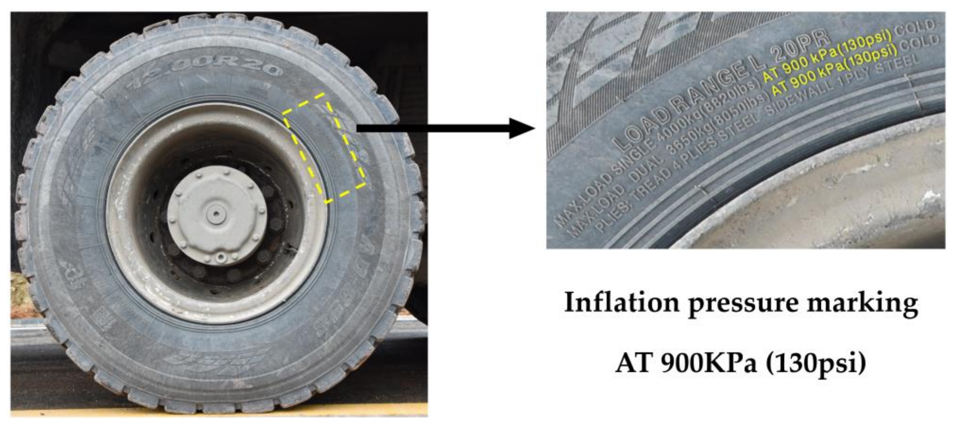 Applsci 12 04487 g016