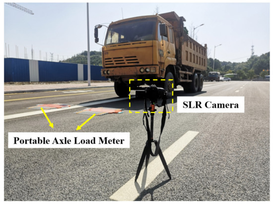 Applsci 12 04487 g017 550