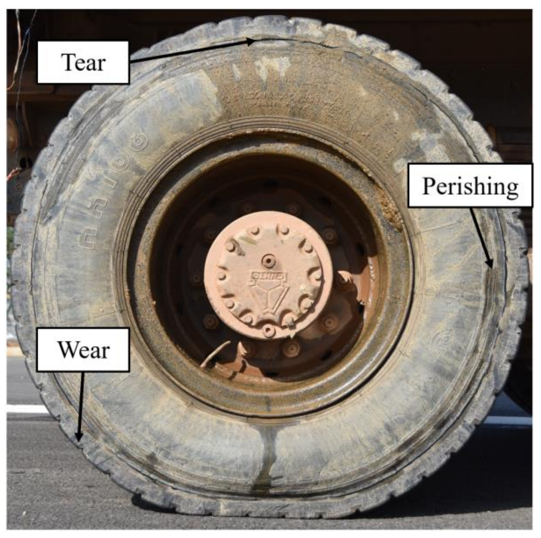 Applsci 12 04487 g021