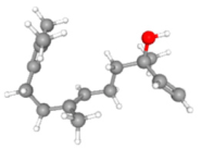 Applsci 12 04495 i020