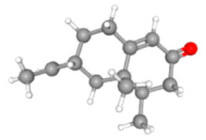 Applsci 12 04495 i026