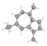 Applsci 12 04495 i028