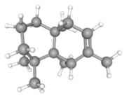 Applsci 12 04495 i030