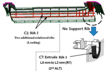 Applsci 12 04497 i003