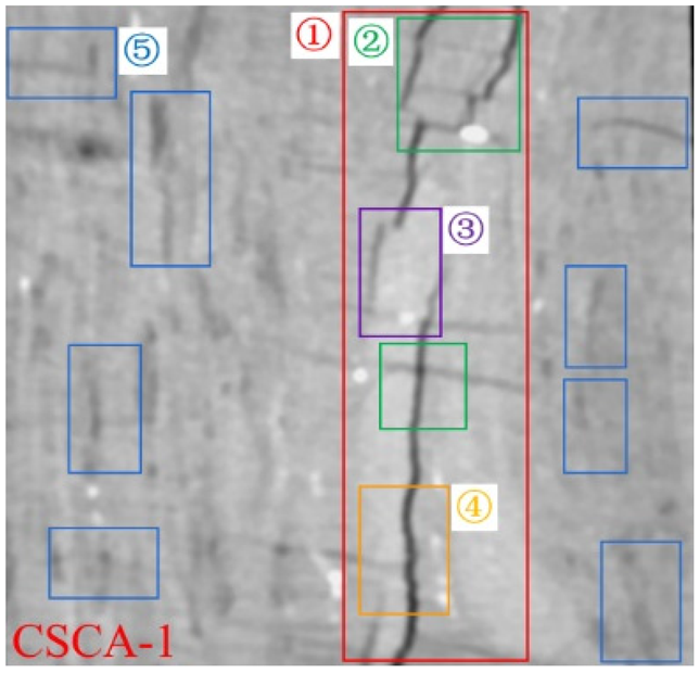 Applsci 12 04499 i001