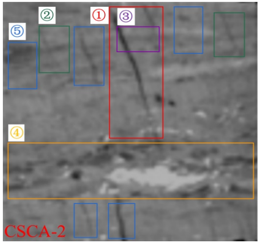 Applsci 12 04499 i007