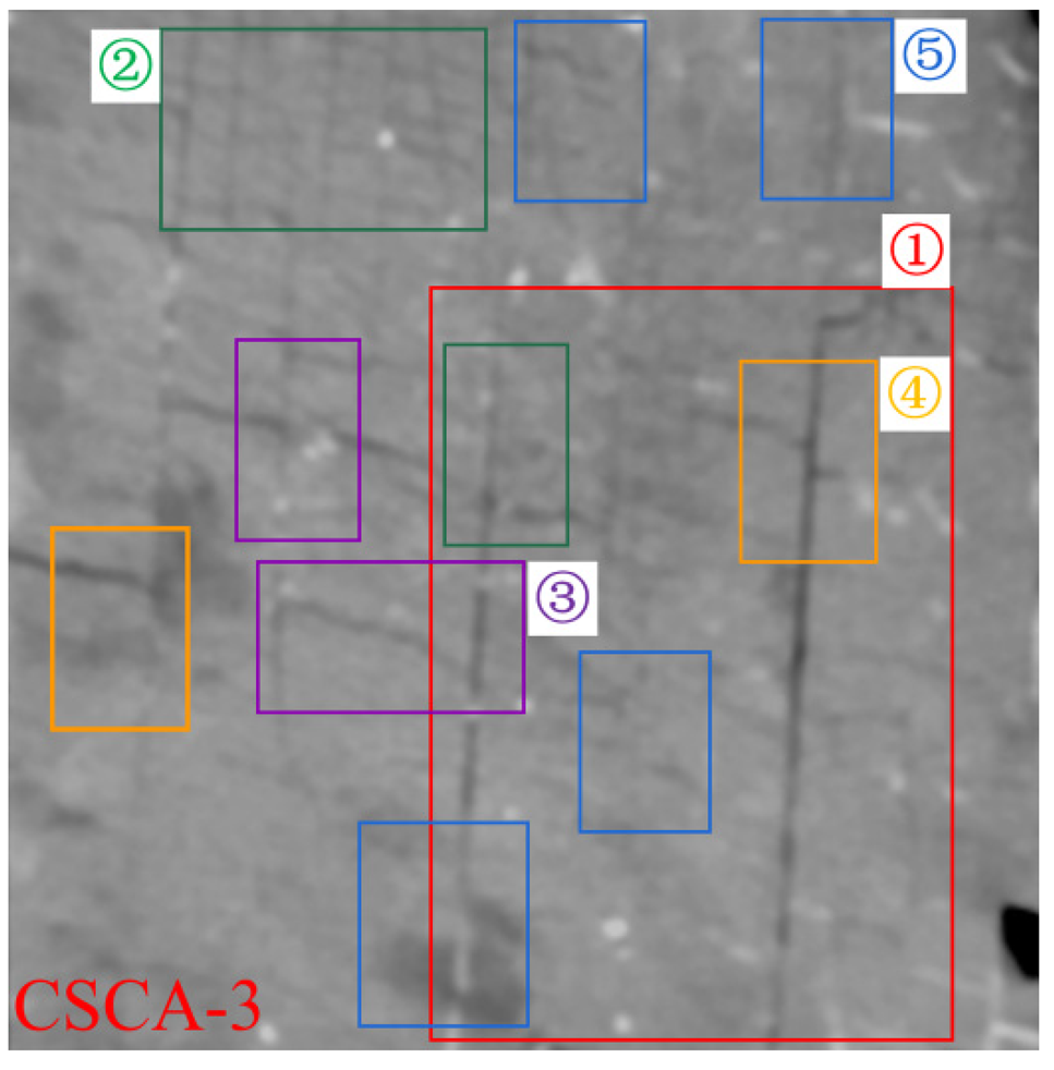 Applsci 12 04499 i013