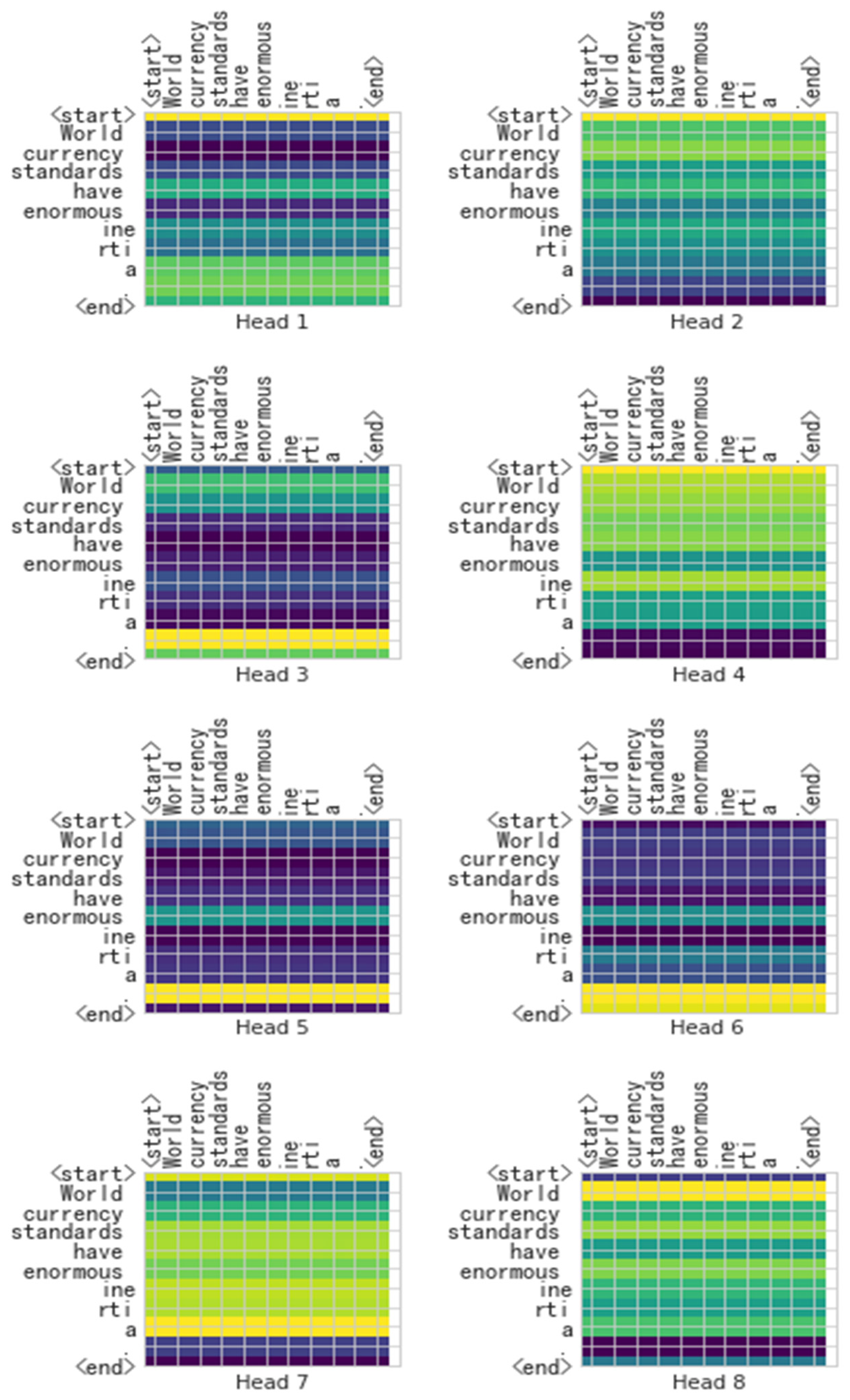 Applsci 12 04502 g007