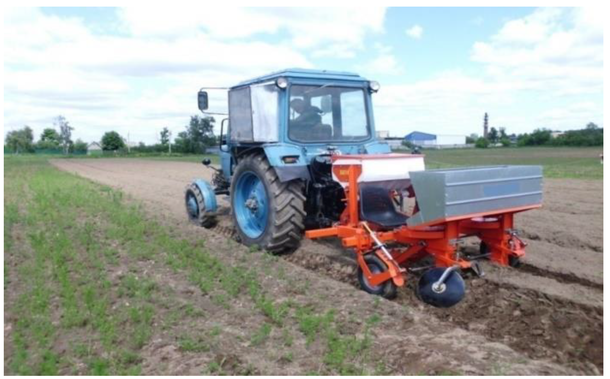 Applsci 12 04507 g003