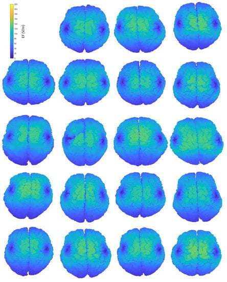 Applsci 12 04509 g0a3 550