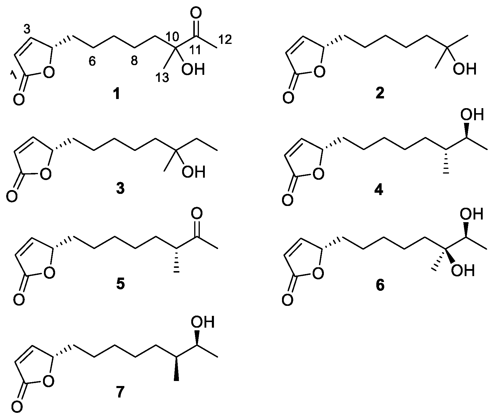 Applsci 12 04510 g001