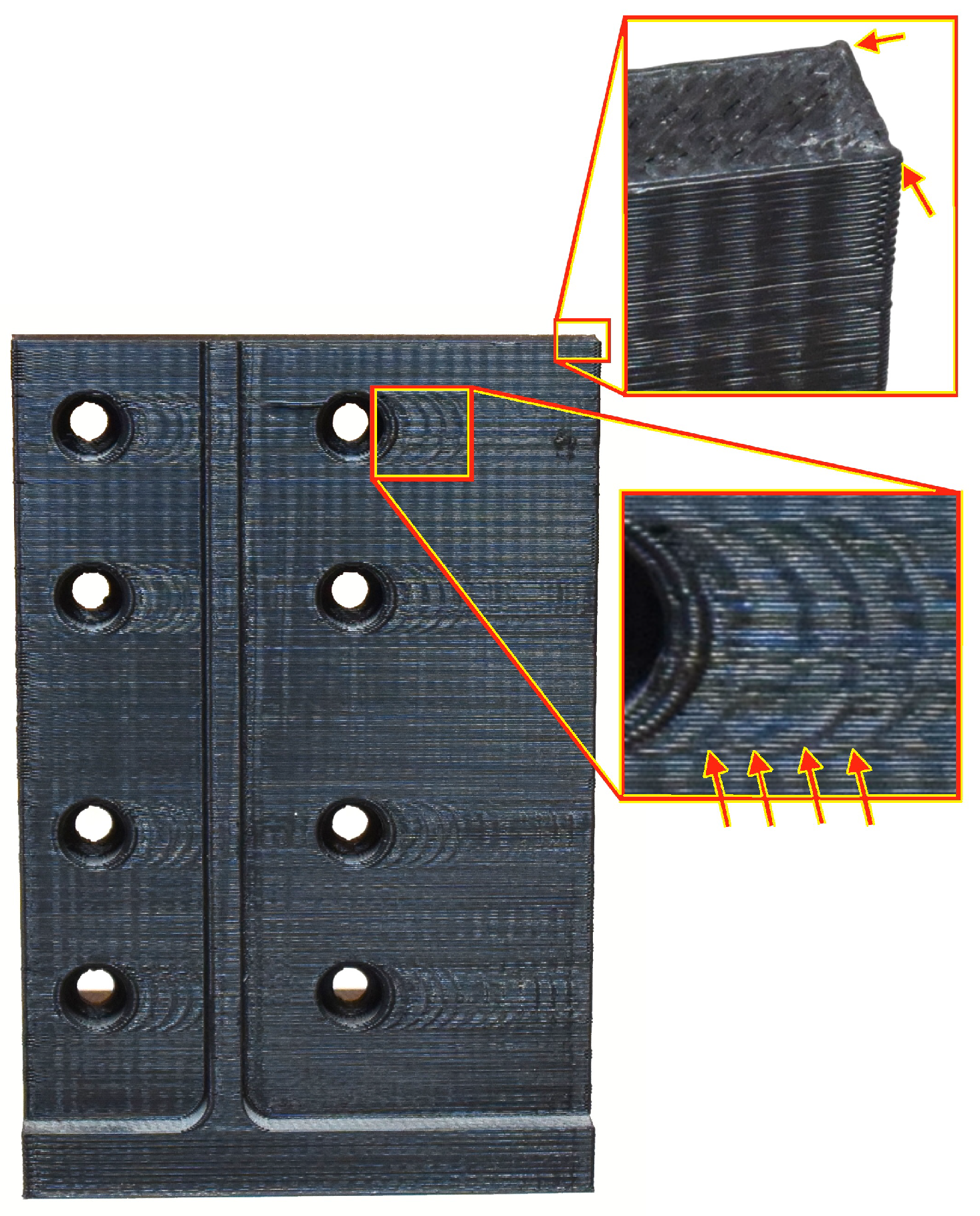 Applsci 12 04514 g001 Applsci 12 04514 g001