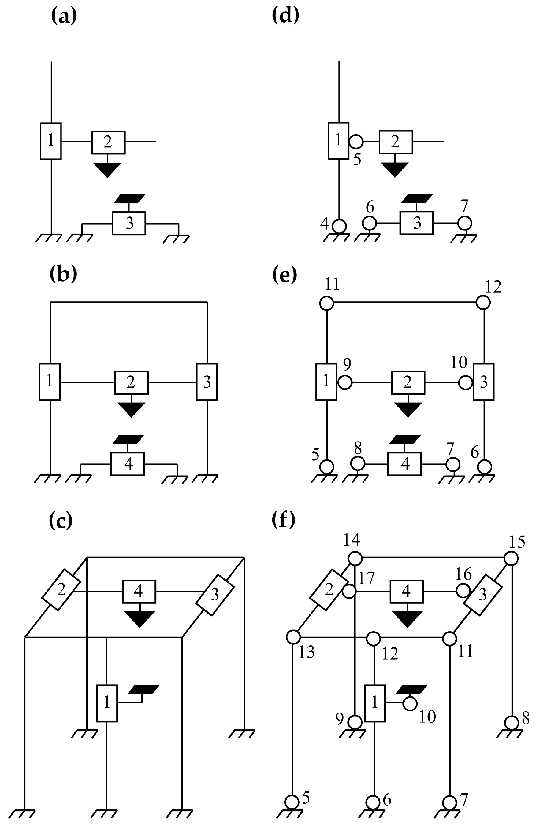 Applsci 12 04514 g003 Applsci 12 04514 g003