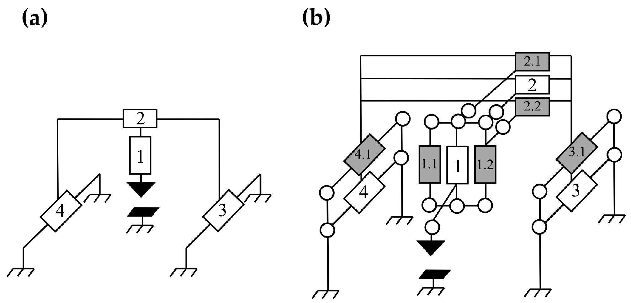 Applsci 12 04514 g004 Applsci 12 04514 g004