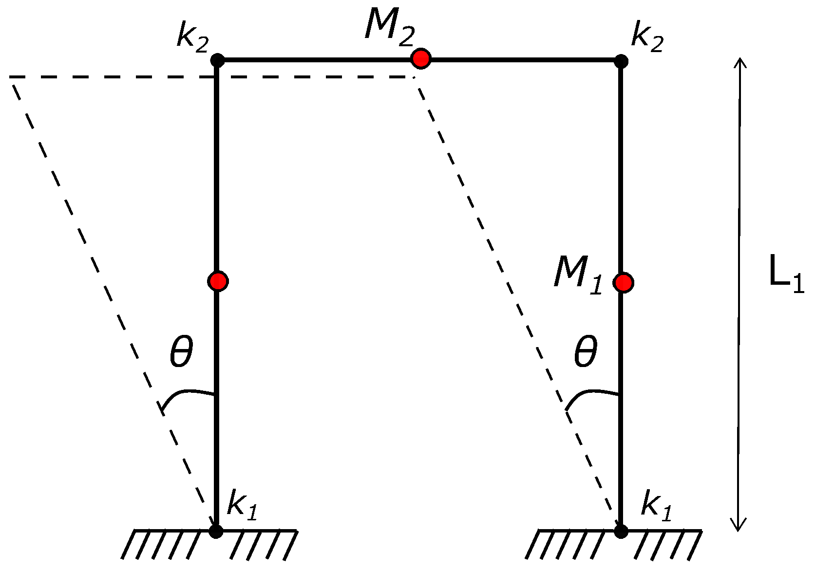 Applsci 12 04514 g006 Applsci 12 04514 g006