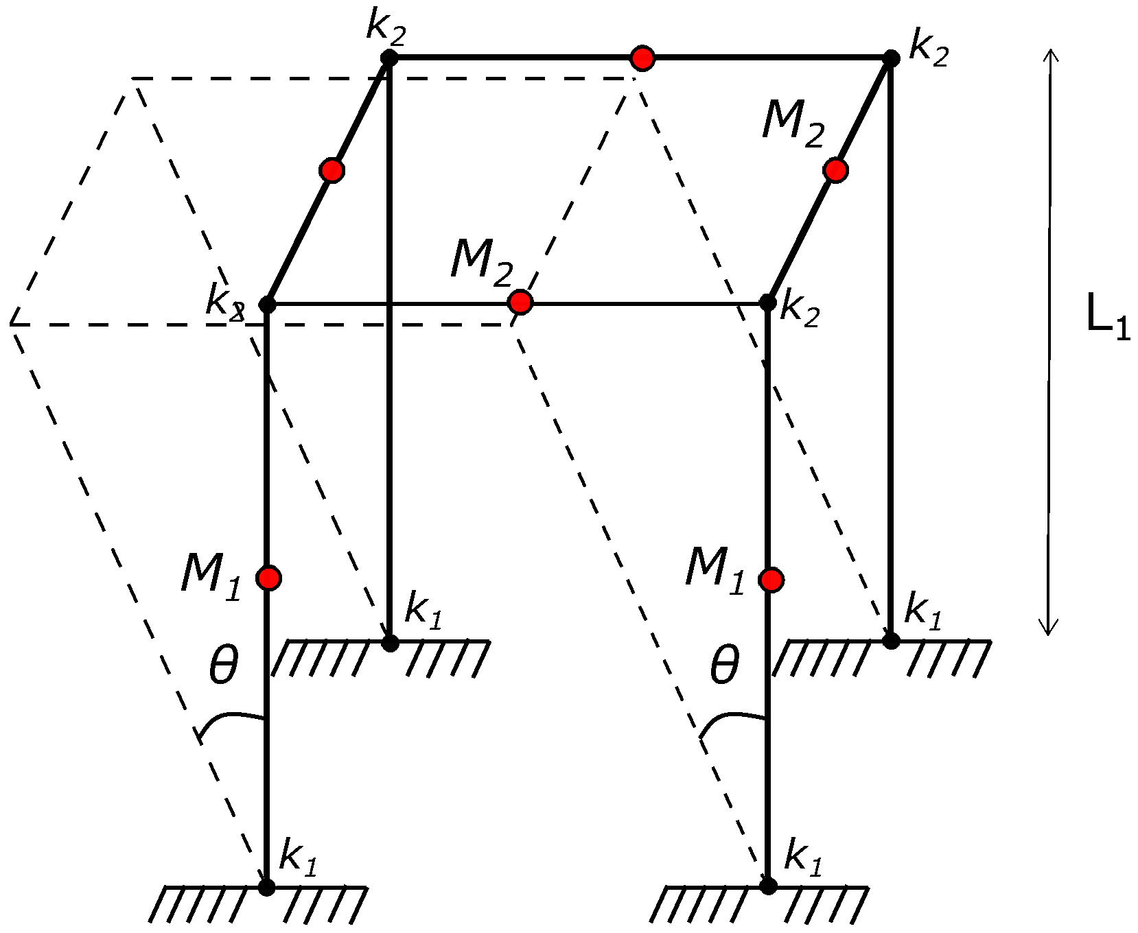 Applsci 12 04514 g007 Applsci 12 04514 g007