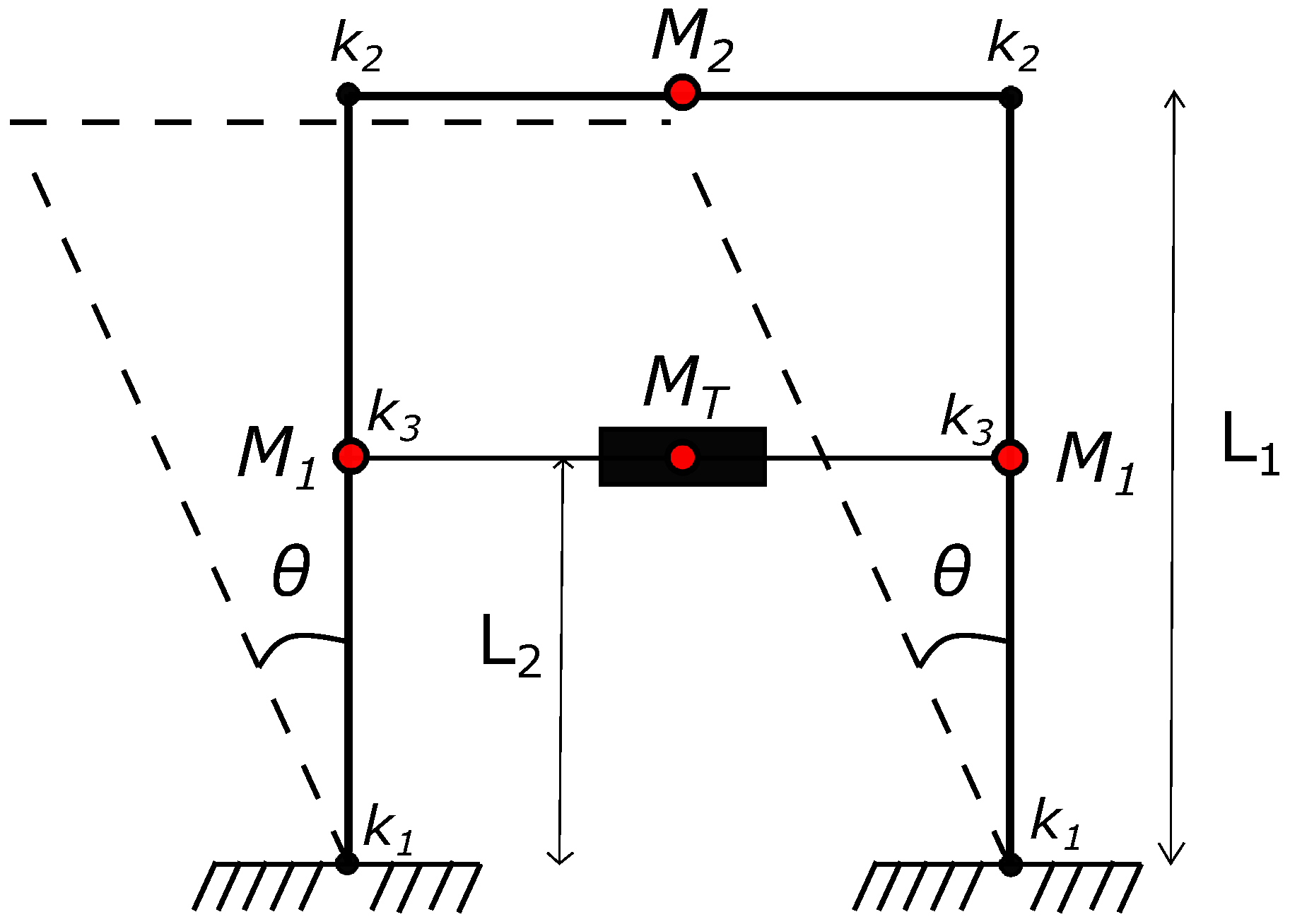 Applsci 12 04514 g008 Applsci 12 04514 g008