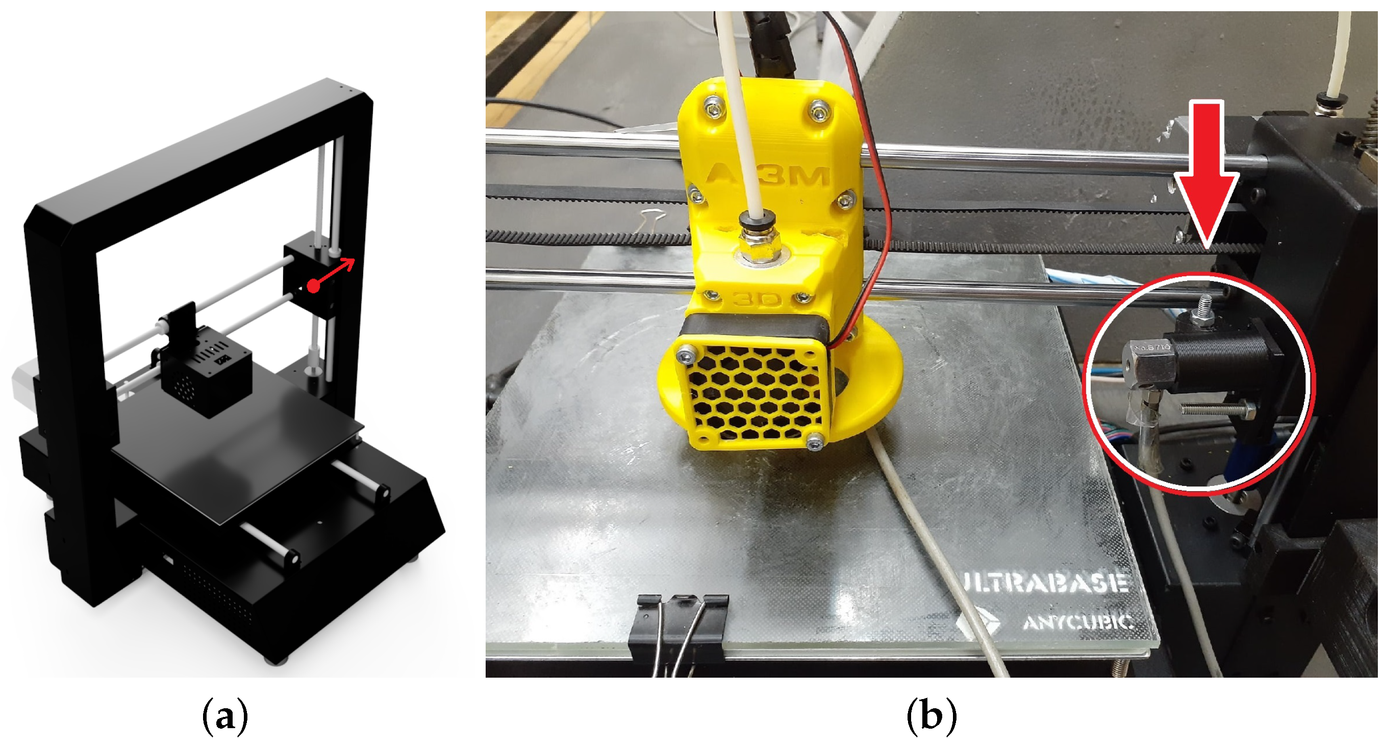 Applsci 12 04514 g009 Applsci 12 04514 g009