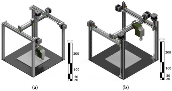 Applsci 12 04514 g0a1