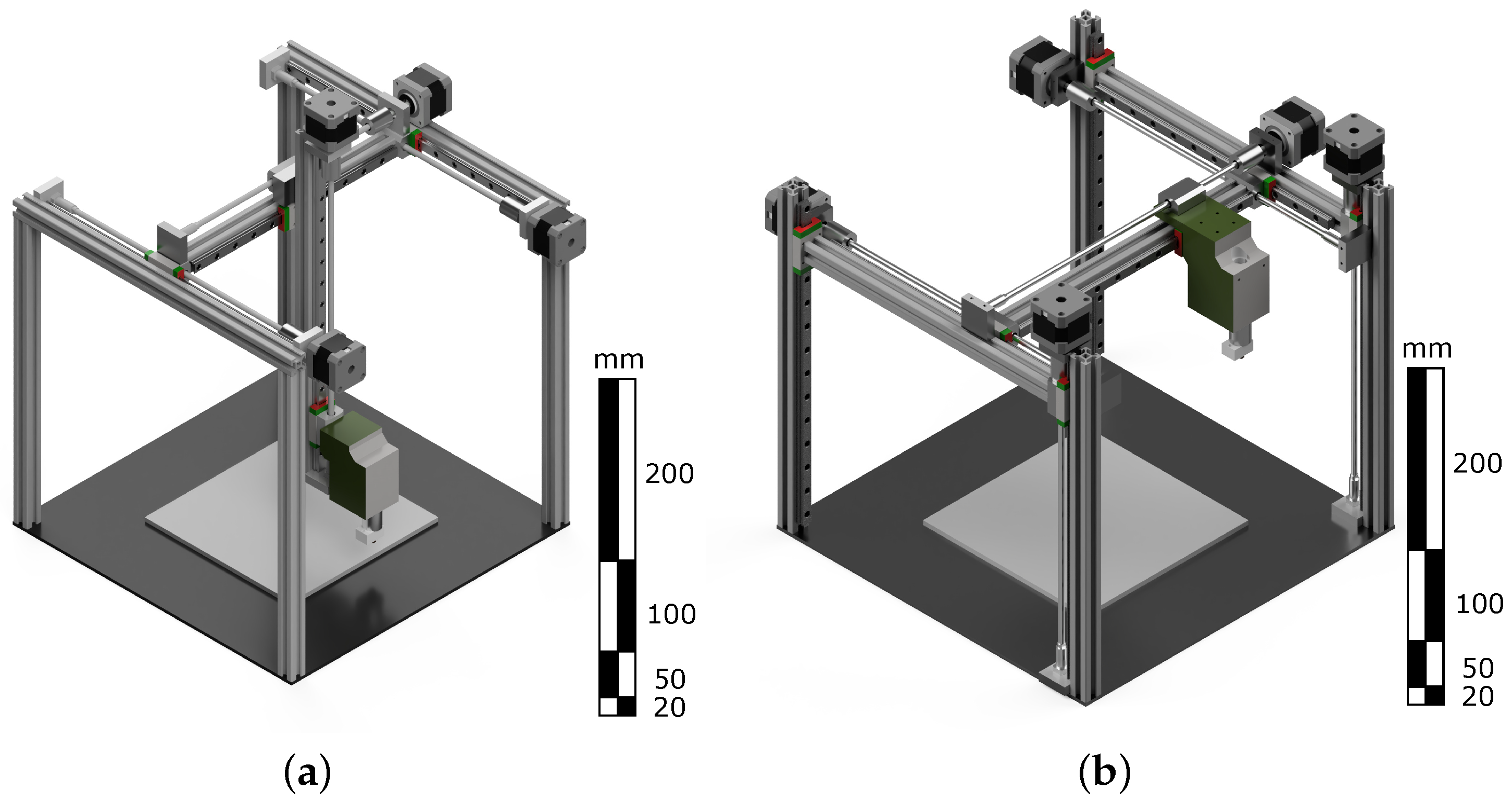 Applsci 12 04514 g0a1 Applsci 12 04514 g0a1