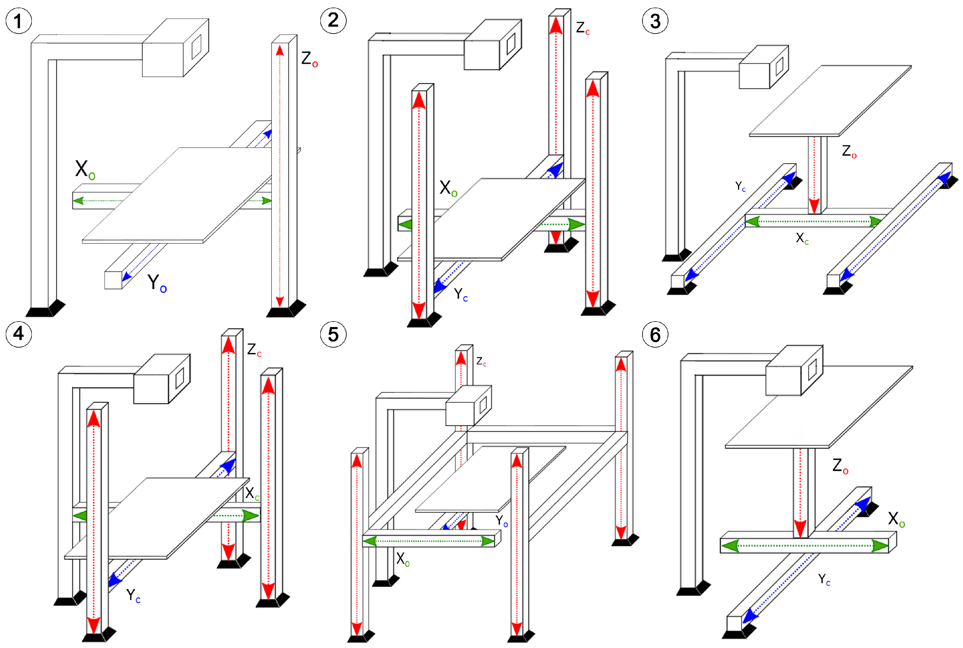 Applsci 12 04514 g0a10 Applsci 12 04514 g0a10