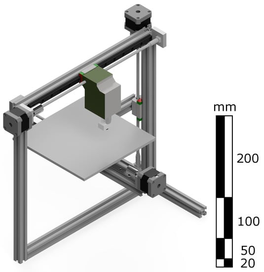 Applsci 12 04514 g0a4