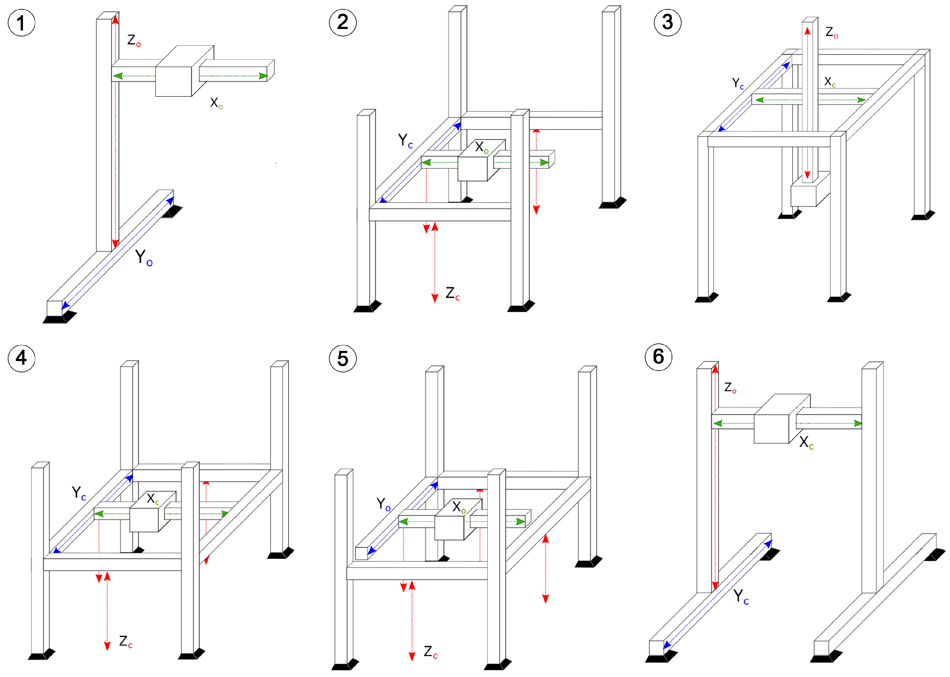 Applsci 12 04514 g0a5 Applsci 12 04514 g0a5