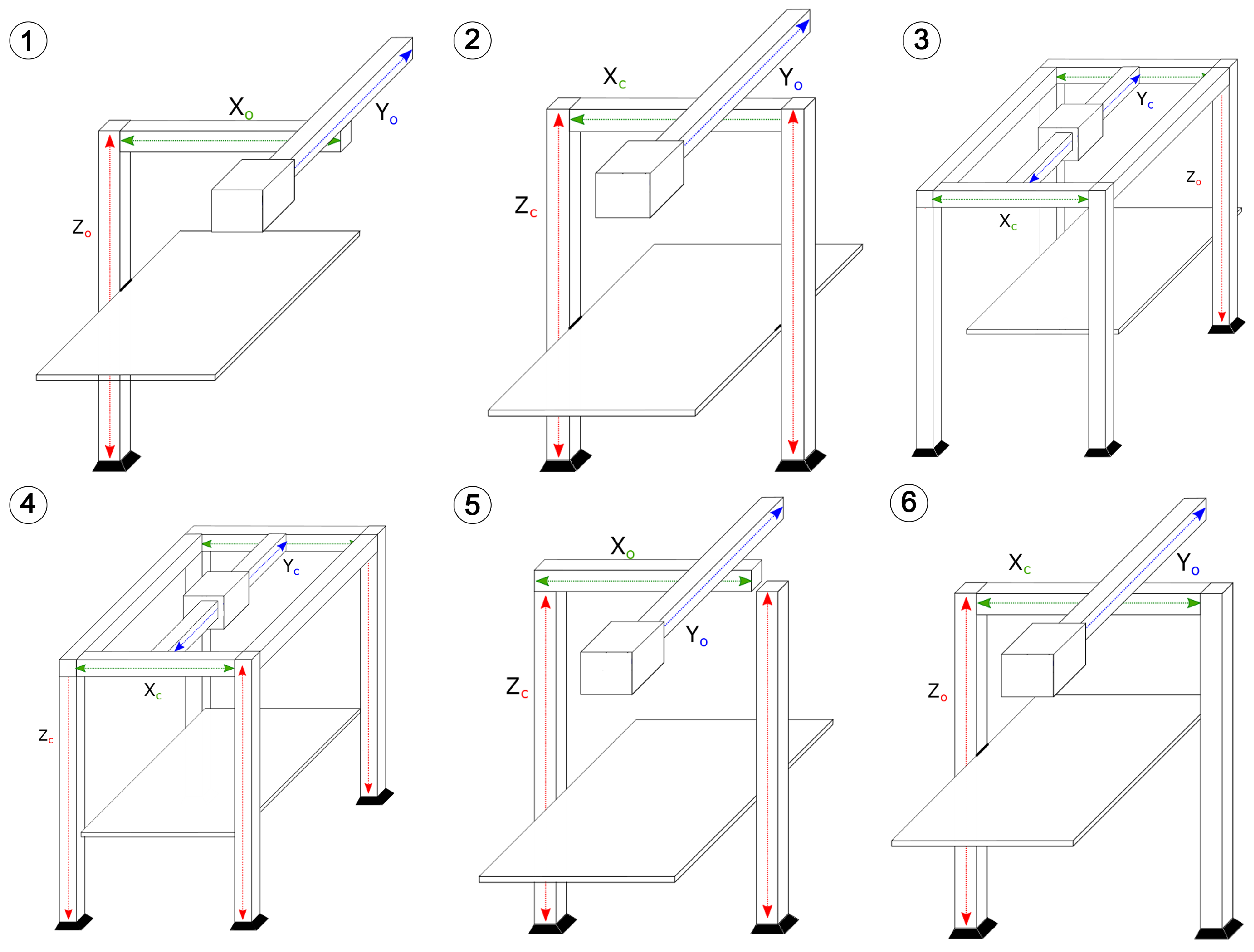 Applsci 12 04514 g0a6 Applsci 12 04514 g0a6
