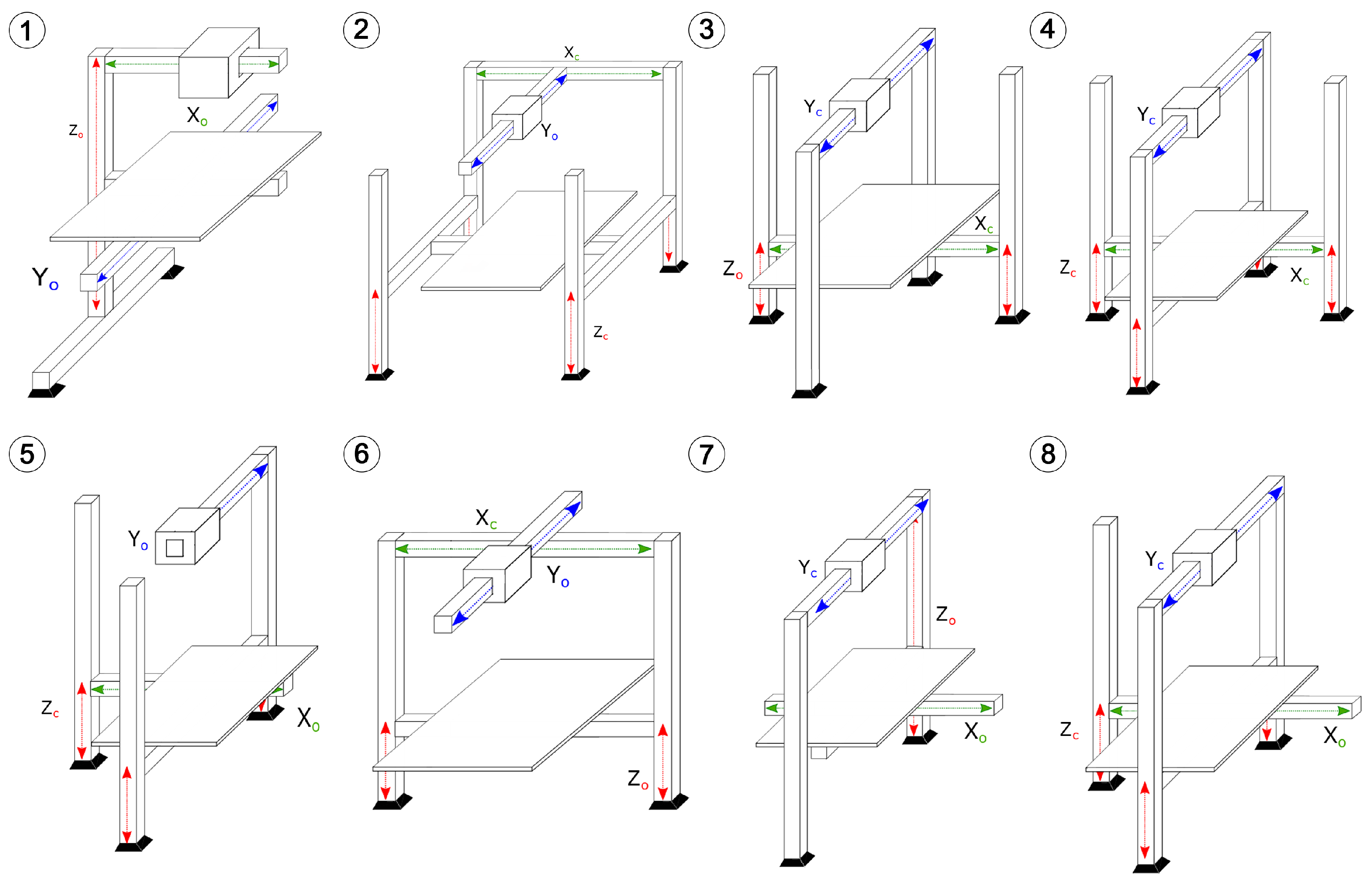 Applsci 12 04514 g0a8 Applsci 12 04514 g0a8