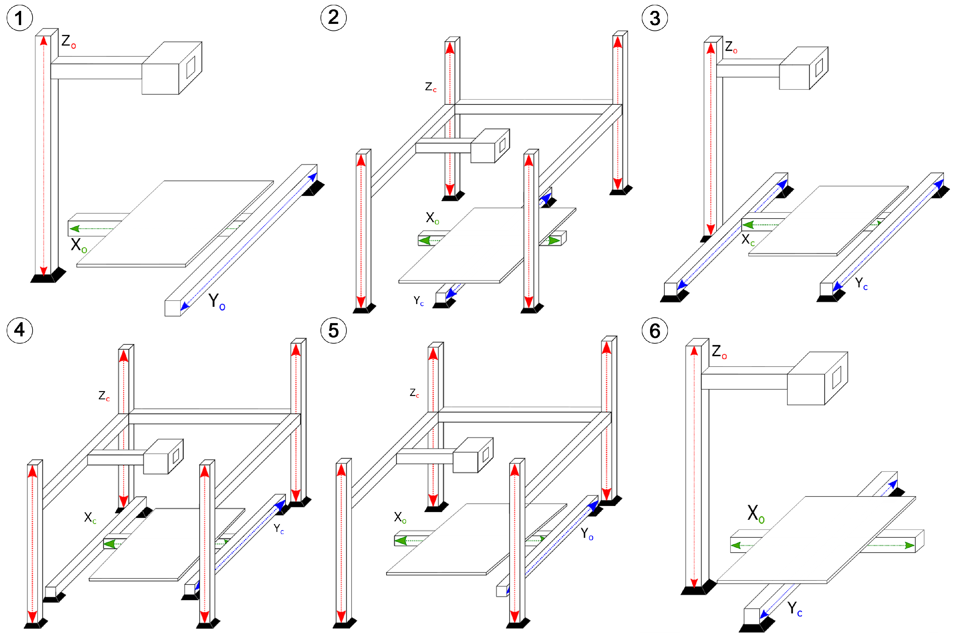 Applsci 12 04514 g0a9 Applsci 12 04514 g0a9