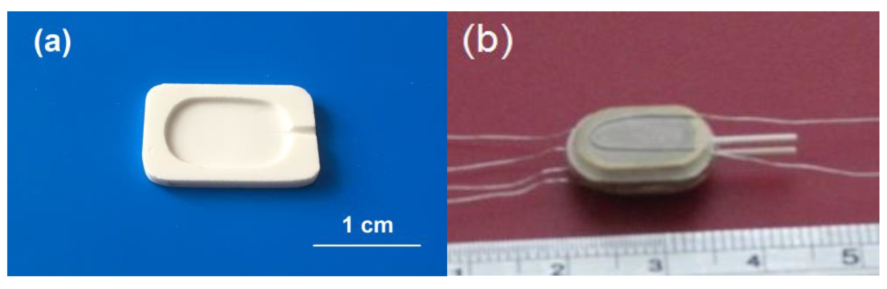 Applsci 12 04515 g001