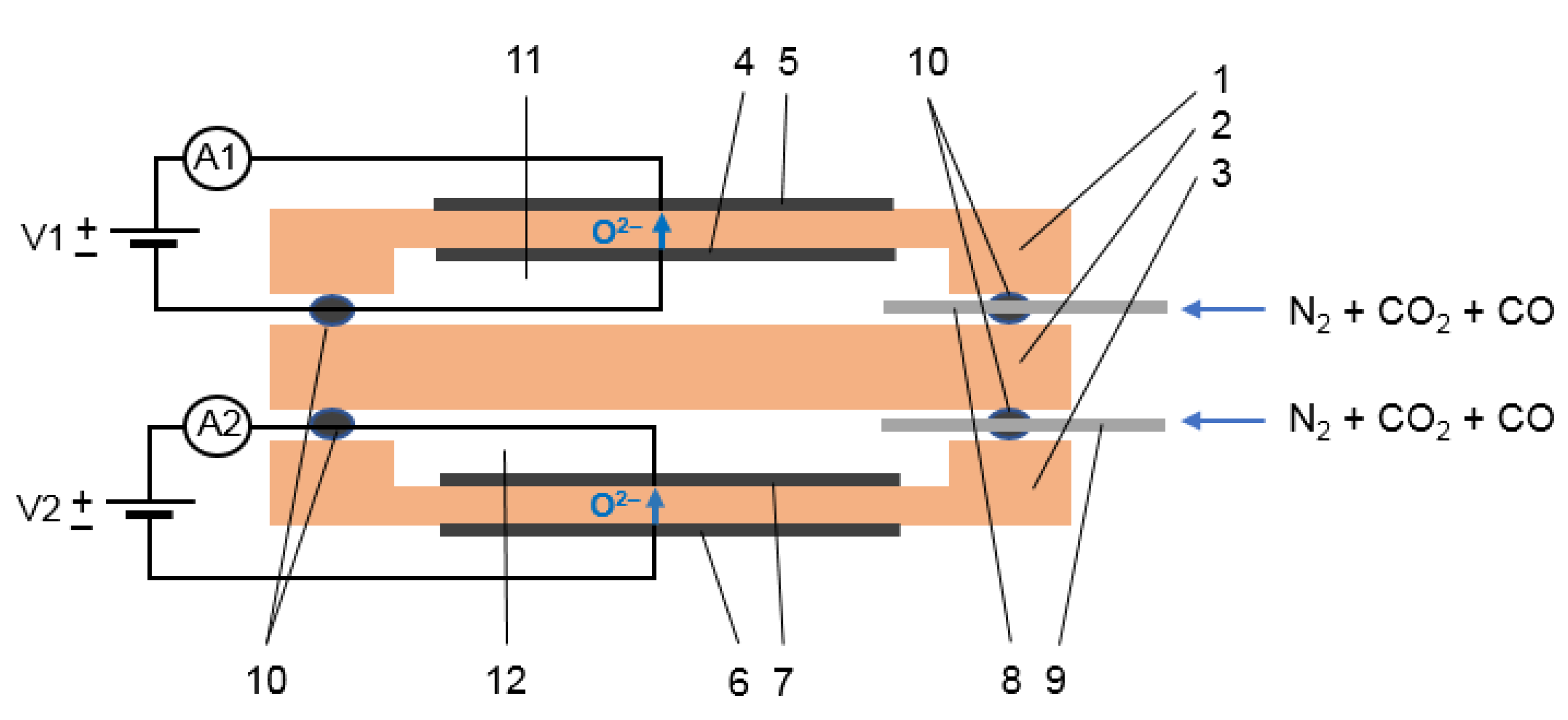 Applsci 12 04515 g002