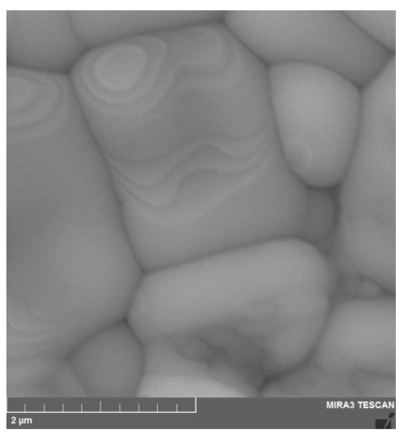 Applsci 12 04515 g004