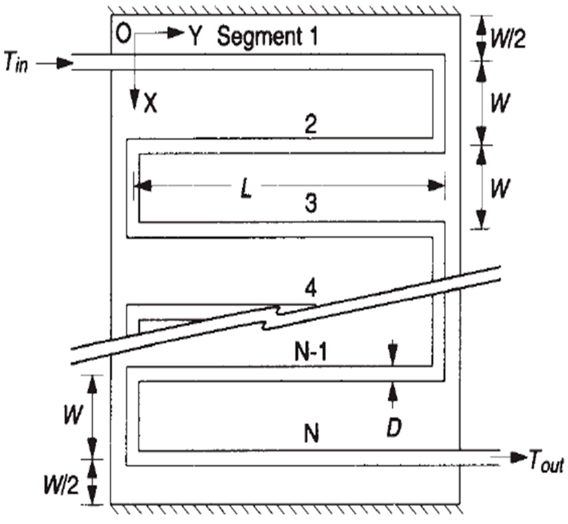 Applsci 12 04519 g003