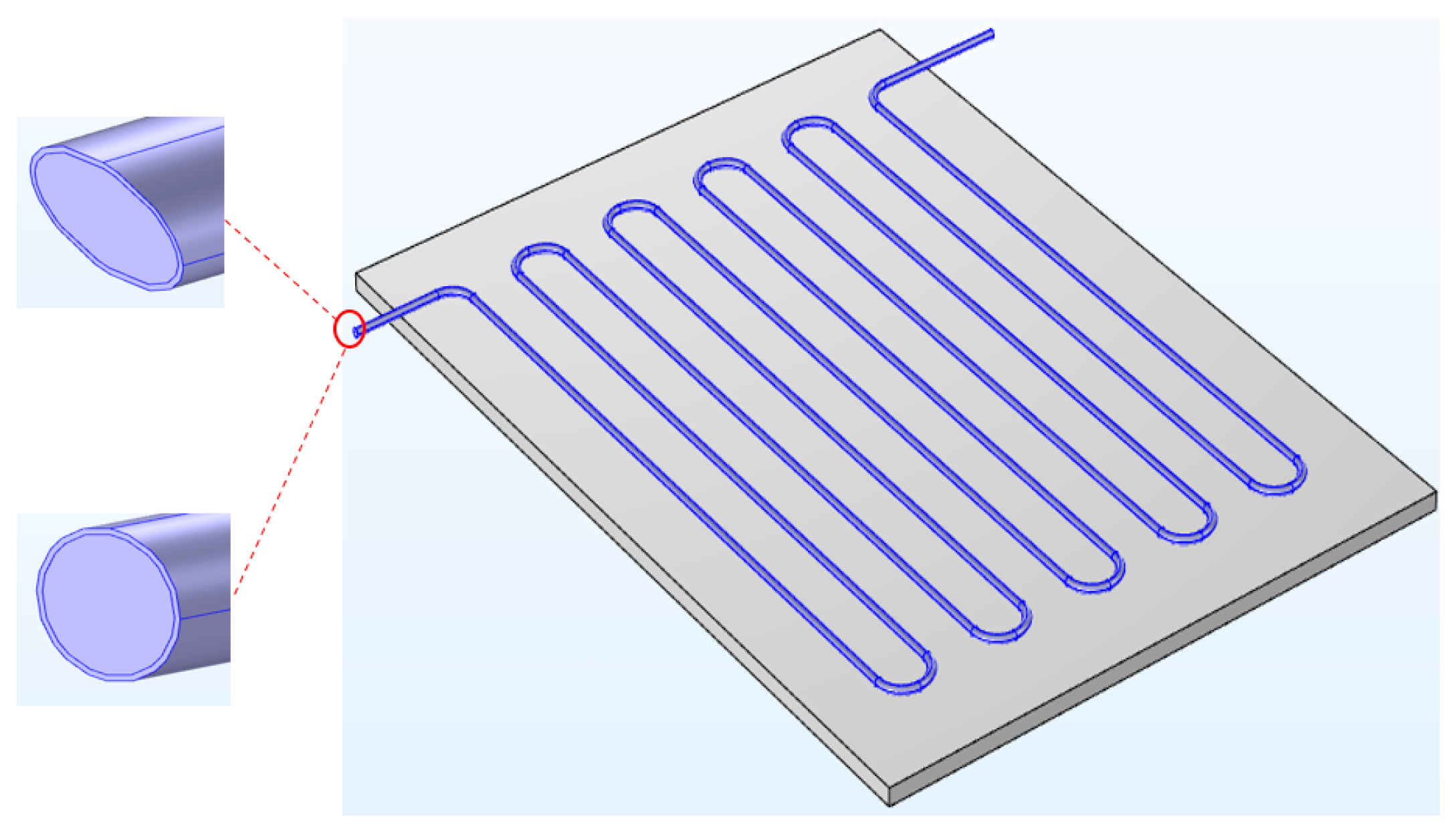 Applsci 12 04519 g004