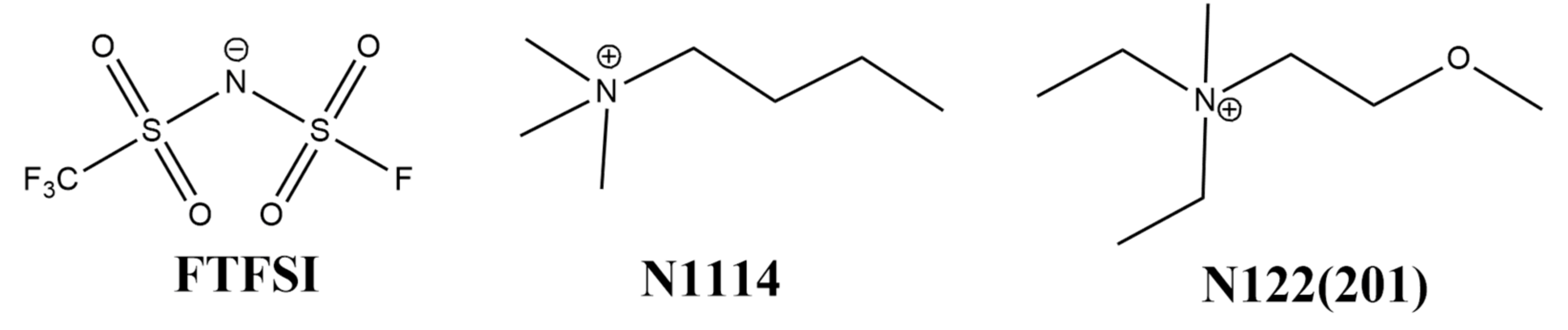 Applsci 12 04524 g001