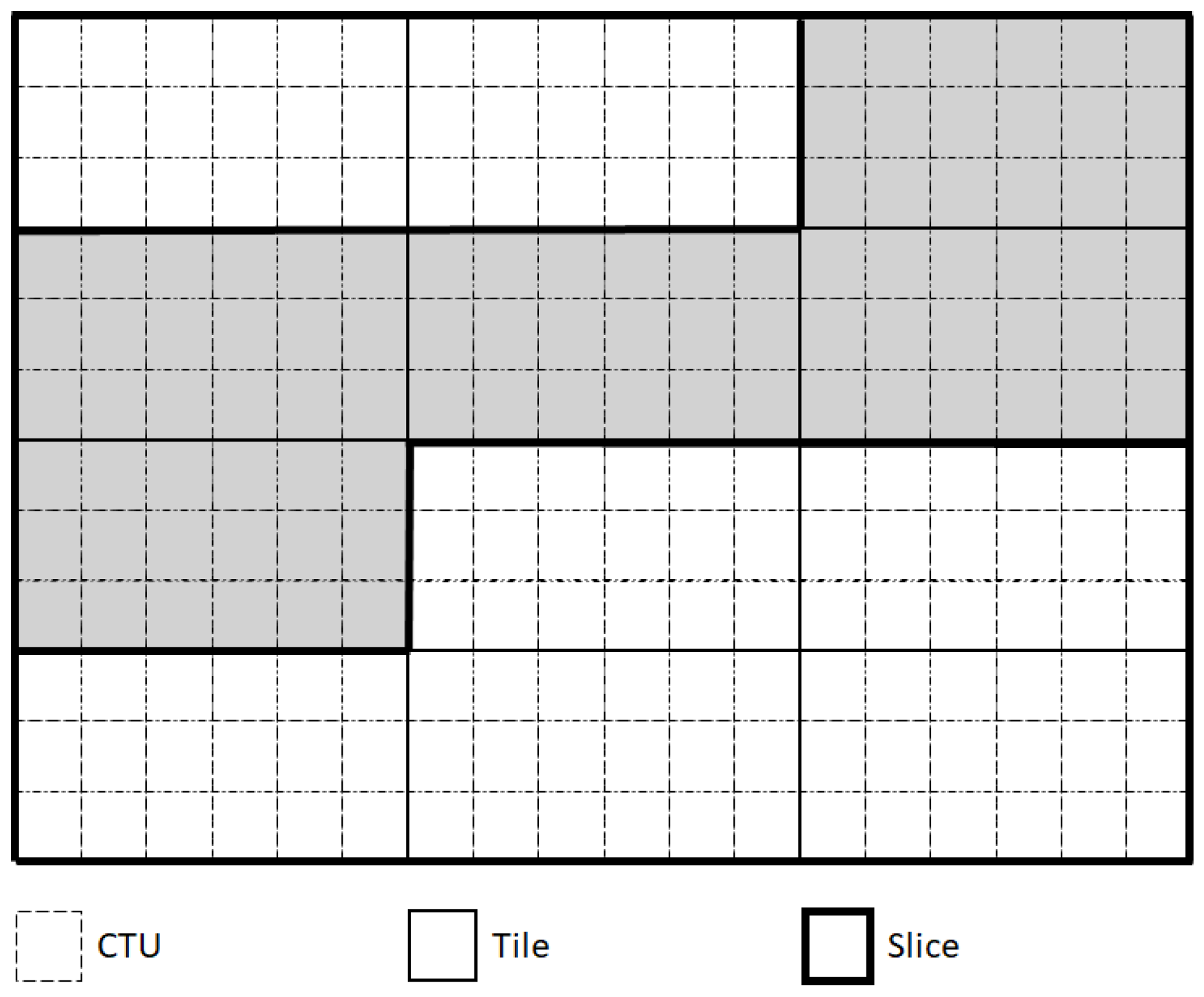 Applsci 12 04525 g001