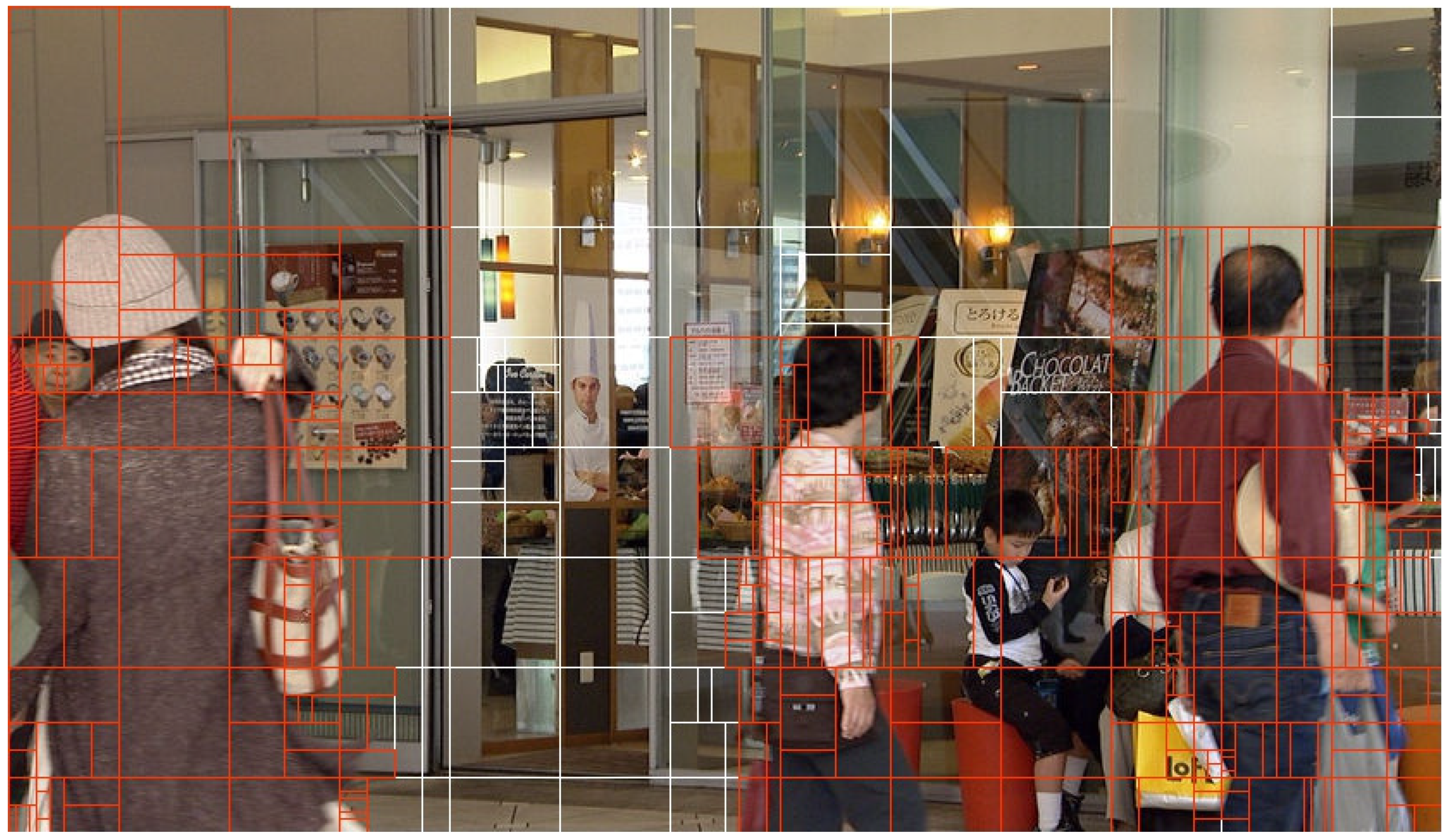 Applsci 12 04525 g005