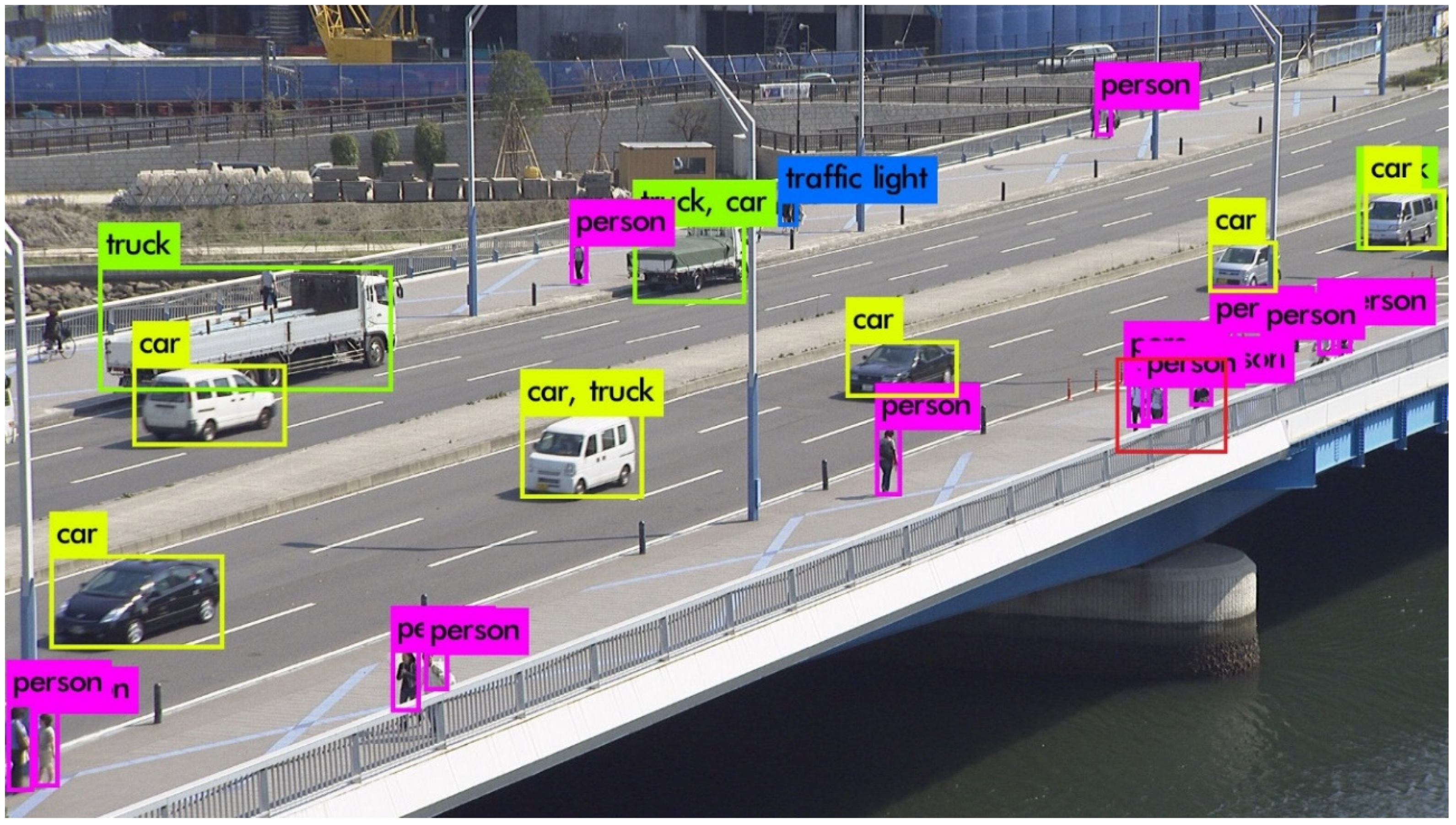 Applsci 12 04525 g007