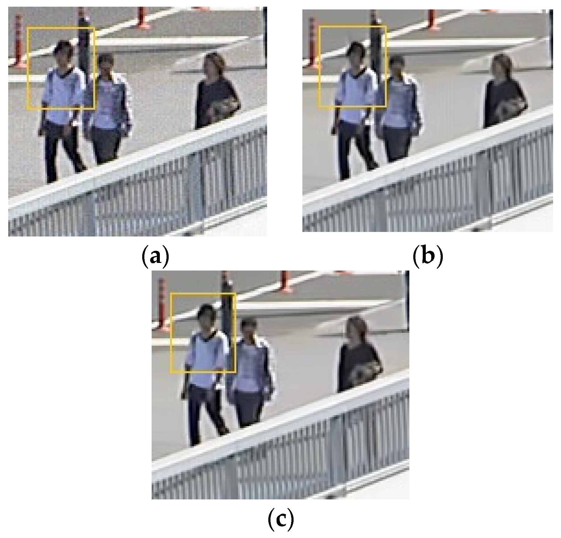 Applsci 12 04525 g009