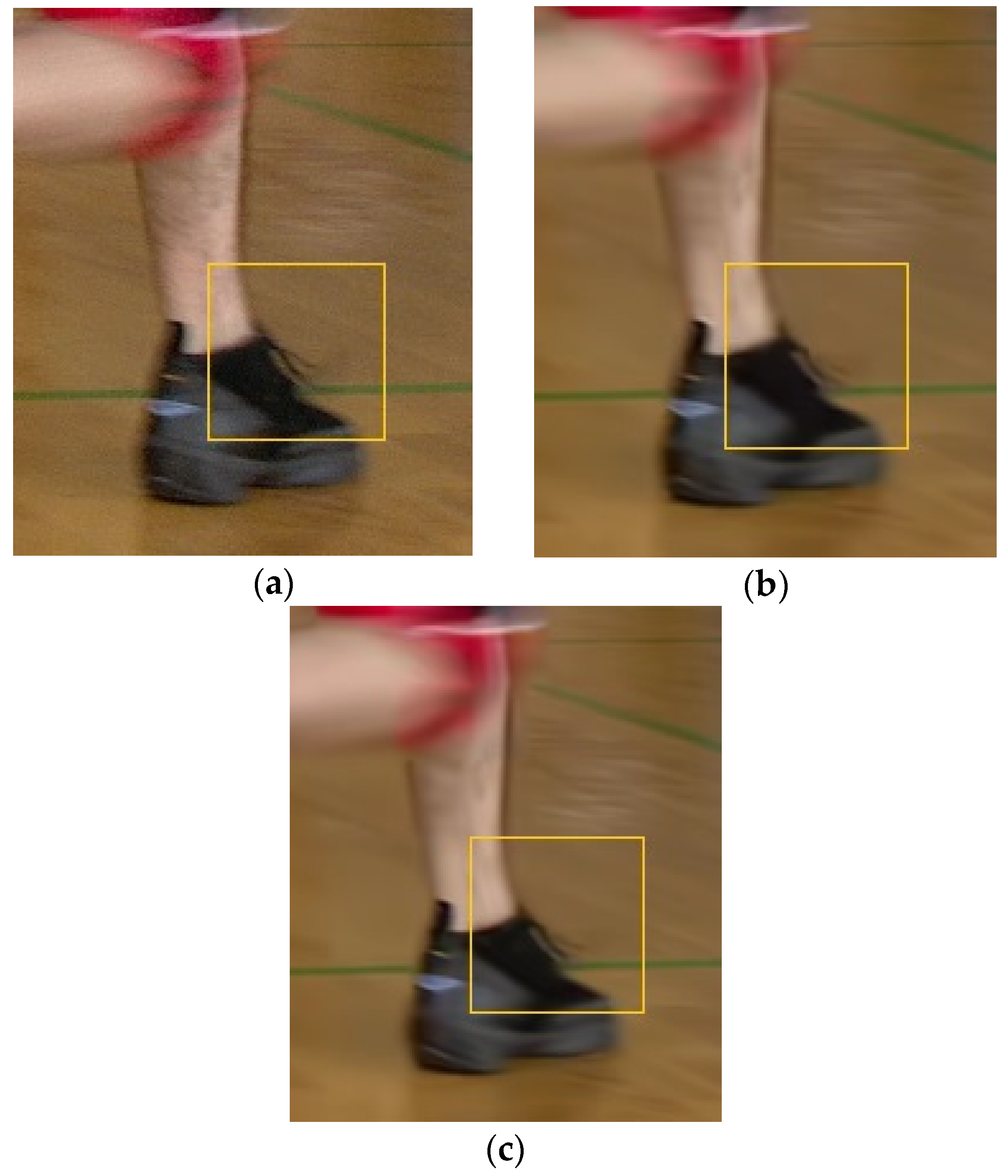 Applsci 12 04525 g010